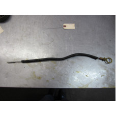 17L036 Engine Oil Dipstick With Tube For 03-04 Cadillac CTS  3.2 24467217